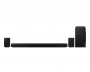 Samsung HW-Q990B/EN