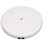 Falcon Eyes Mini Turntable T360-A1 45 cm up to 40 Kg