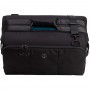 Tenba Cineluxe Shoulder Bag 24 Black 637-504