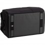 Tenba Cineluxe Shoulder Bag 24 Black 637-504