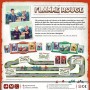 Lautapelit Flamme Rouge (EN)