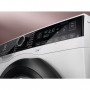 Electrolux EW8F169ASA