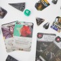 Fantasy Flight Games Star Wars: Rebellion - Rise of the Empire Expansion (EN)