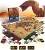 CMON Limited Global Dune: War for Arrakis (EN)