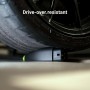 Green Cell Snap Type 2 EV Charging Cable 22 kW 5 m for Tesla Model 3 S X Y, VW ID.3, ID.4, ID.5, Kia EV6, Audi E-Tron, Fiat 500e (EVKABGC01)