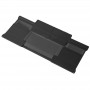 Green Cell Battery A1377 A1405 A1496 to Apple MacBook Air 13 A1369 A1466 2010, 2011, 2012, 2013, 2014, 2015, 2017 (AP14V2)