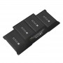 Green Cell Battery A1377 A1405 A1496 to Apple MacBook Air 13 A1369 A1466 2010, 2011, 2012, 2013, 2014, 2015, 2017 (AP14V2)