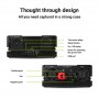 Green Cell Power Inverter 12V to 230V 2000W/4000W Pure sine wave (INV11)