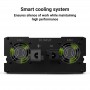 Green Cell Power Inverter 12V to 230V 2000W/4000W Pure sine wave (INV11)