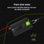 Green Cell Power Inverter 12V to 230V 1000W/2000W Pure sine wave (INV09)