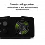 Green Cell Power Inverter 12V to 230V 500W/1000W Pure sine wave (INV16)