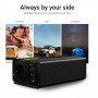 Green Cell Power Inverter UPS 12V to 230V Pure sine wave 300W/600W for furnances and central heating pumps (INV07)