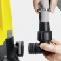Karcher Submersible Dirty Water Pump SP 22.000 DIRT (1.645-850.0)