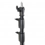 Godox 290F Heavy Duty Light Stand