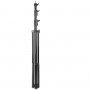 Godox 290F Heavy Duty Light Stand