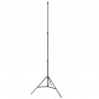 Godox 290F Heavy Duty Light Stand