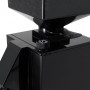 Eureka Mignon Crono Black