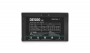 DeepCool DE500 PSU (DP-DE500US-PH)