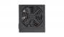 DeepCool DE500 PSU (DP-DE500US-PH)
