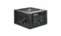 DeepCool DE500 PSU (DP-DE500US-PH)