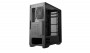 DeepCool MATREXX 50 Side window, Black, E-ATX, Power supply included No (DP-ATX-MATREXX50)