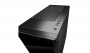 DeepCool MATREXX 50 Side window, Black, E-ATX, Power supply included No (DP-ATX-MATREXX50)
