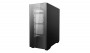 DeepCool MATREXX 50 Side window, Black, E-ATX, Power supply included No (DP-ATX-MATREXX50)