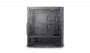 DeepCool MATREXX 50 Side window, Black, E-ATX, Power supply included No (DP-ATX-MATREXX50)