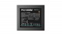 DeepCool PQ1000M ATX12V V2.4, 1000 W, 80 PLUS Gold Certified (R-PQA00M-FA0B-EU)