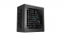 DeepCool PQ1000M ATX12V V2.4, 1000 W, 80 PLUS Gold Certified (R-PQA00M-FA0B-EU)