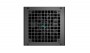 DeepCool PQ1000M ATX12V V2.4, 1000 W, 80 PLUS Gold Certified (R-PQA00M-FA0B-EU)