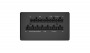 DeepCool PQ1000M ATX12V V2.4, 1000 W, 80 PLUS Gold Certified (R-PQA00M-FA0B-EU)