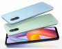 Xiaomi Redmi A2 2GB RAM 32GB Blue