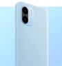 Xiaomi Redmi A2 2GB RAM 32GB Blue