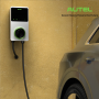 AUTEL MaxiCharger AC Wallbox 11kW, 16A, Type 2, 3-phase Charging station