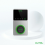 AUTEL MaxiCharger AC Wallbox 11kW, 16A, Type 2, 3-phase Charging station