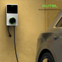 AUTEL MaxiCharger AC Wallbox 22kW, 32A, Type 2, 3-phase Charging station