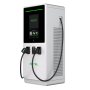 AUTEL MaxiCharger DC FAST Charging station