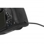 Tether Tools Relay Camera Coupler for Canon Cameras with LP-E17 Battery (CRCE18)