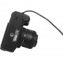 Tether Tools Relay Camera Coupler for Canon Cameras with LP-E17 Battery (CRCE18)