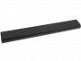 Green Cell Laptop Battery L12M4E01 for IBM Lenovo IdeaPad Z710 (LE46)