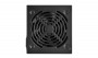 DeepCool PSU DA500 500W, 80PLUS Bronze (DP-BZ-DA500N)