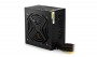 DeepCool PSU DA500 500W, 80PLUS Bronze (DP-BZ-DA500N)
