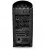 DELL Alienware Aurora R15 Ryzen 9 7950X 64GB RAM 1TB HDD 1TB SSD RTX 4090 24GB Windows 11 Home (210-BFRK_273996474/2)