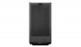 DeepCool MID TOWER CASE CG560 and PSU DN650 Side window, Black, Mid-Tower (CG560-DN650-EU)
