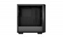 DeepCool MID TOWER CASE CG560 and PSU DN650 Side window, Black, Mid-Tower (CG560-DN650-EU)