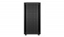 DeepCool MID TOWER CASE CG560 and PSU DN650 Side window, Black, Mid-Tower (CG560-DN650-EU)