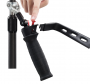 iFootage Wildcat Handheld Stabilizer III Aluminum