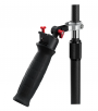 iFootage Wildcat Handheld Stabilizer III Aluminum