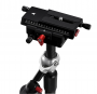 iFootage Wildcat Handheld Stabilizer III Aluminum
